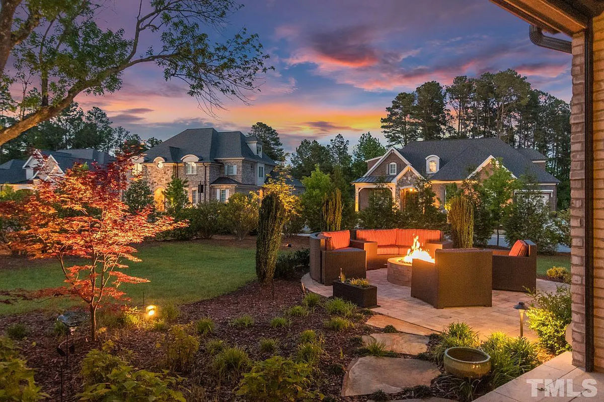 Caul Group-516-Calderbank-Way-5