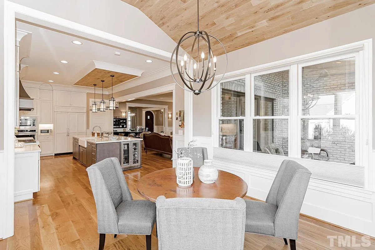 Caul Group-516-Calderbank-Way-51