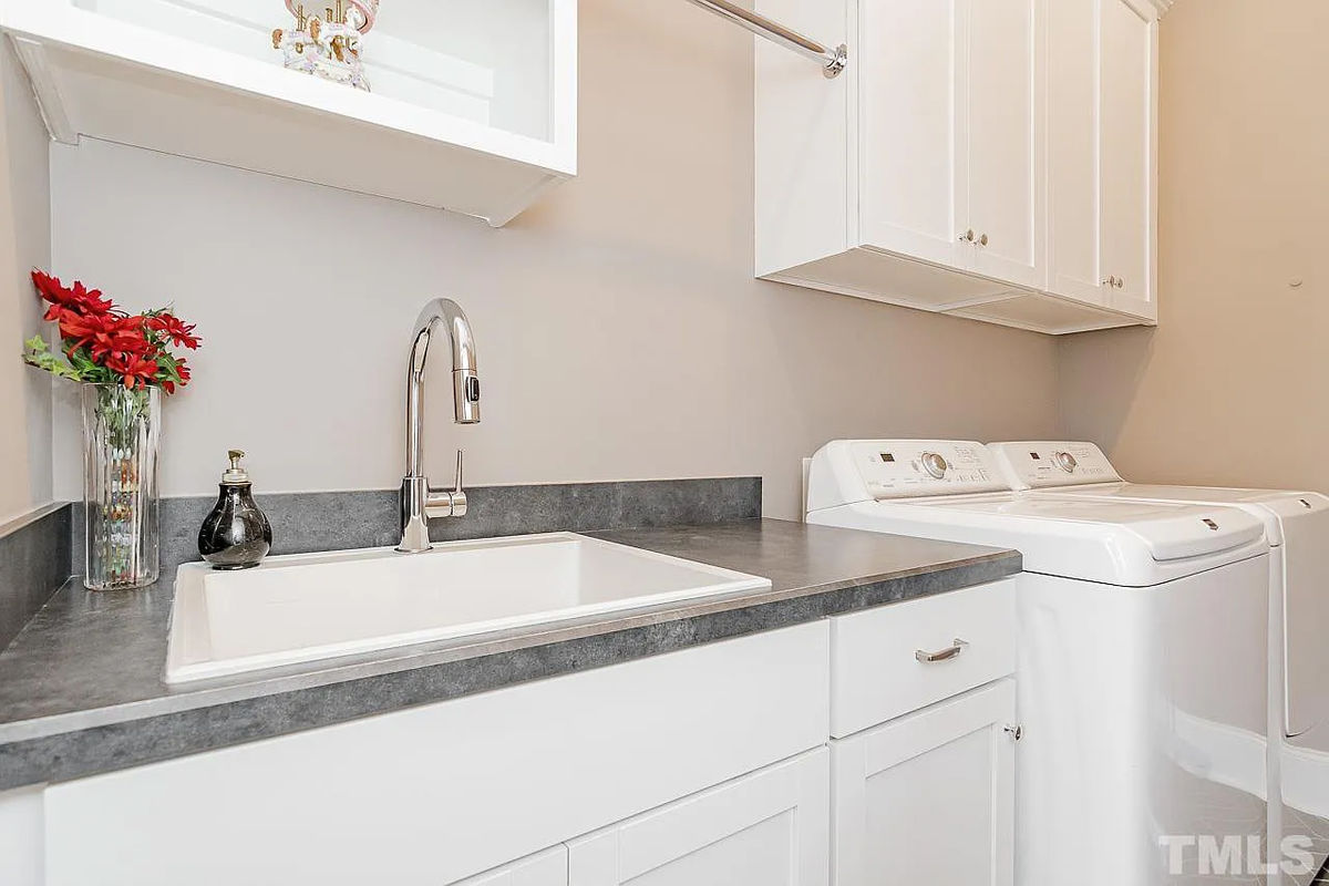 Caul Group-516-Calderbank-Way-52