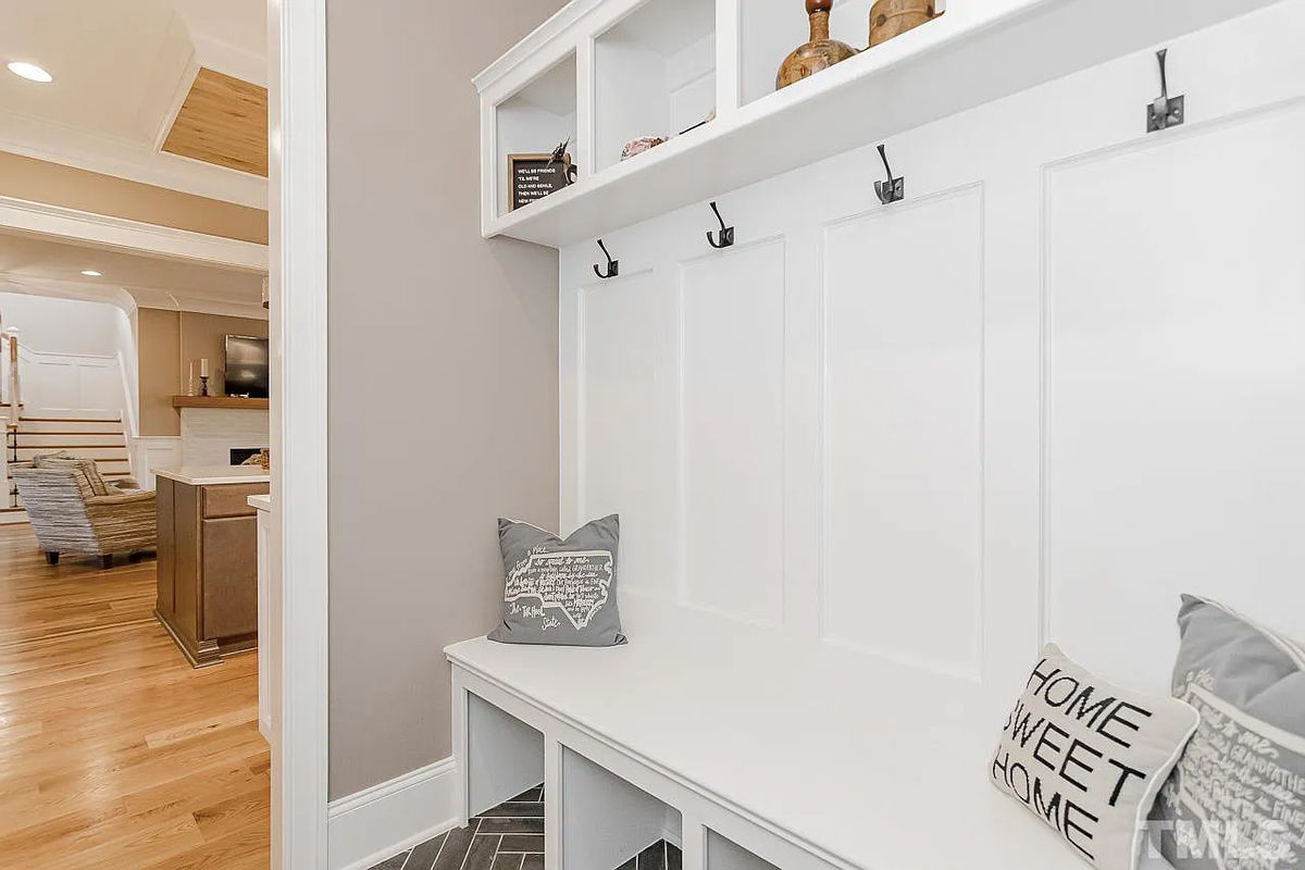 Caul Group-516-Calderbank-Way-53