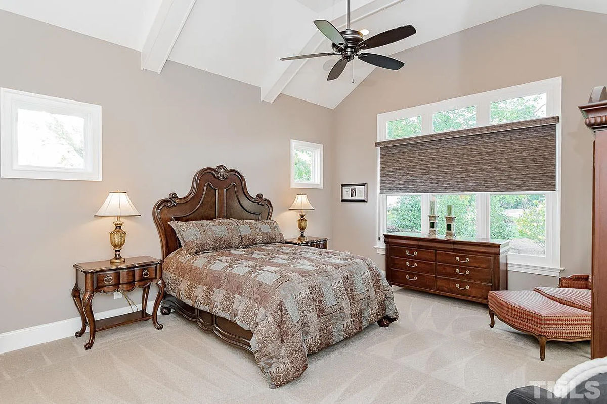 Caul Group-516-Calderbank-Way-54