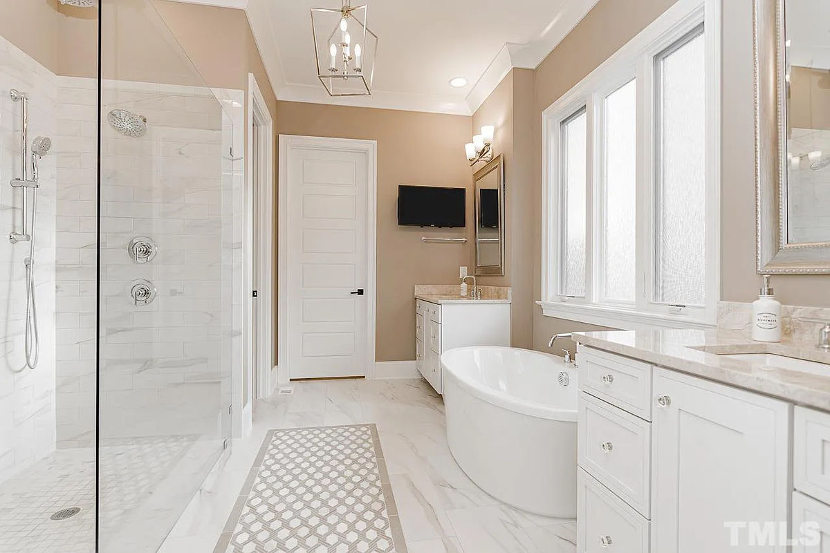 Caul Group-516-Calderbank-Way-57