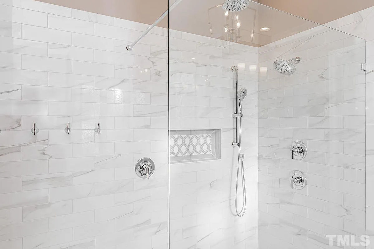 Caul Group-516-Calderbank-Way-58