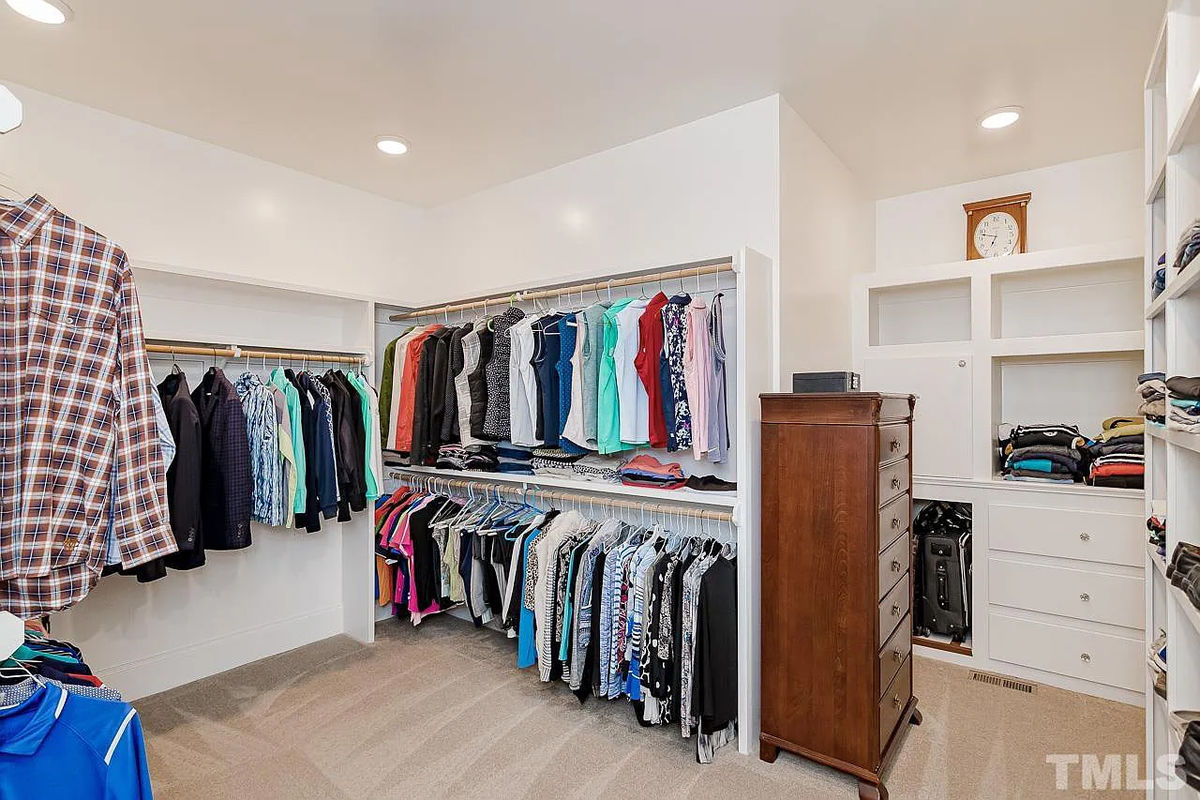 Caul Group-516-Calderbank-Way-60