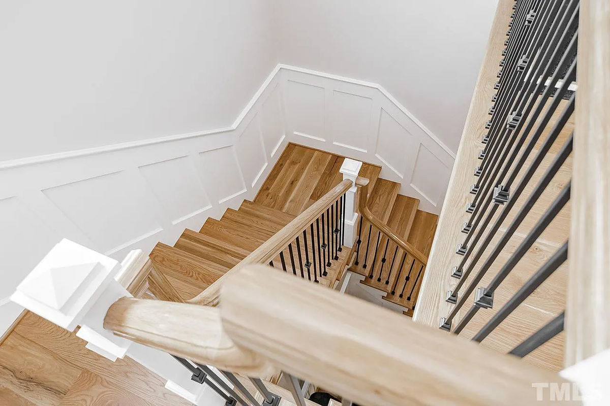 Caul Group-516-Calderbank-Way-61