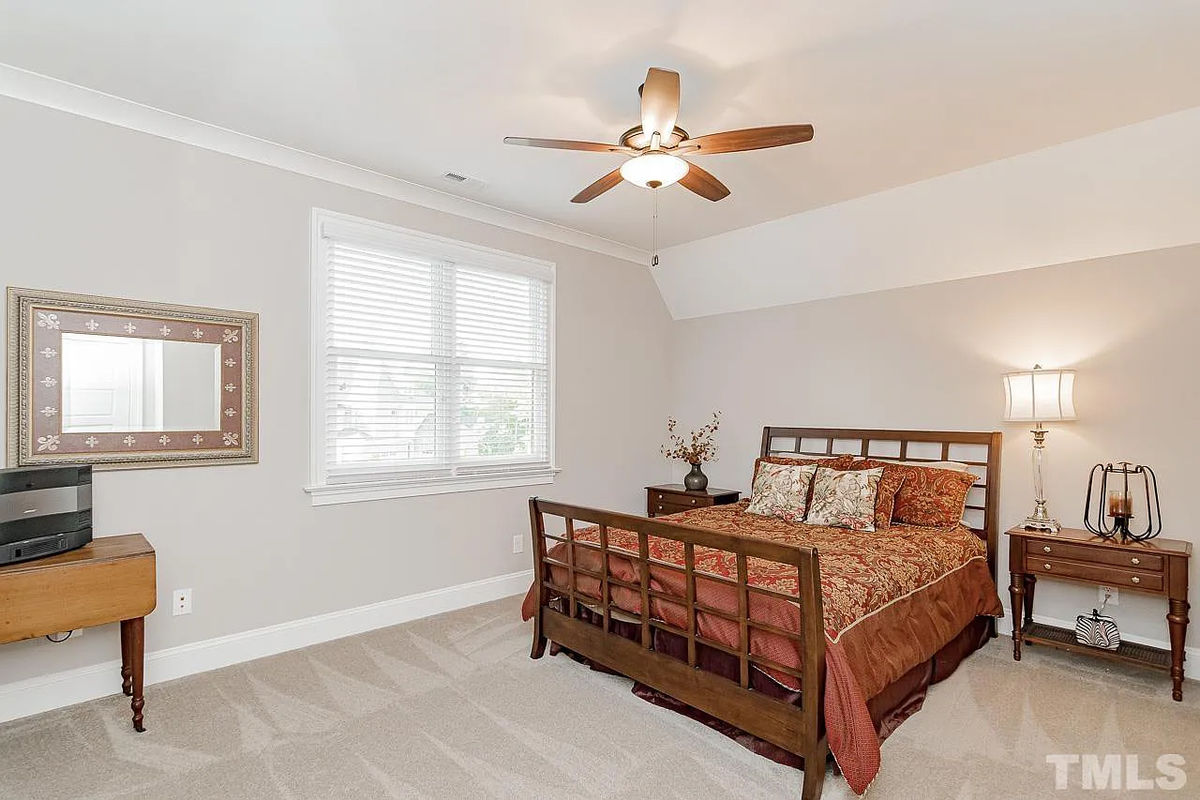 Caul Group-516-Calderbank-Way-62