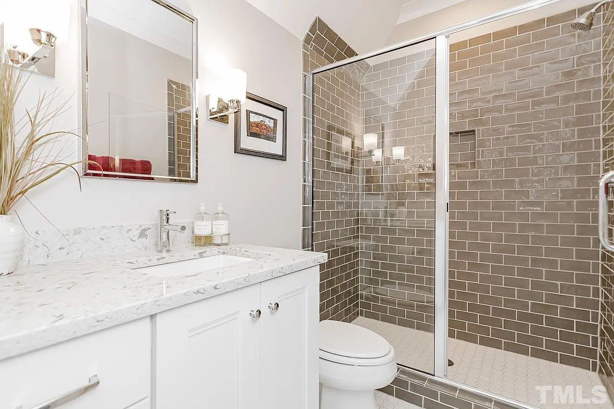 Caul Group-516-Calderbank-Way-63