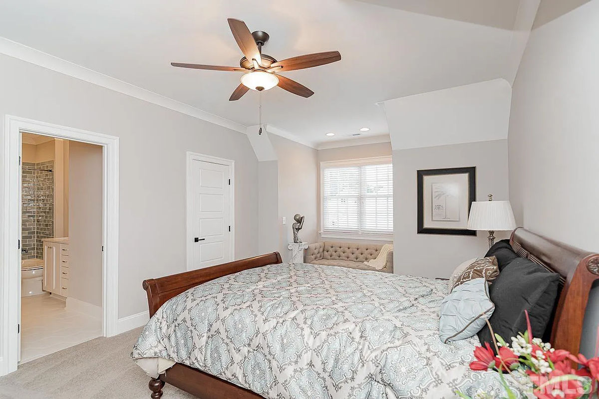 Caul Group-516-Calderbank-Way-66