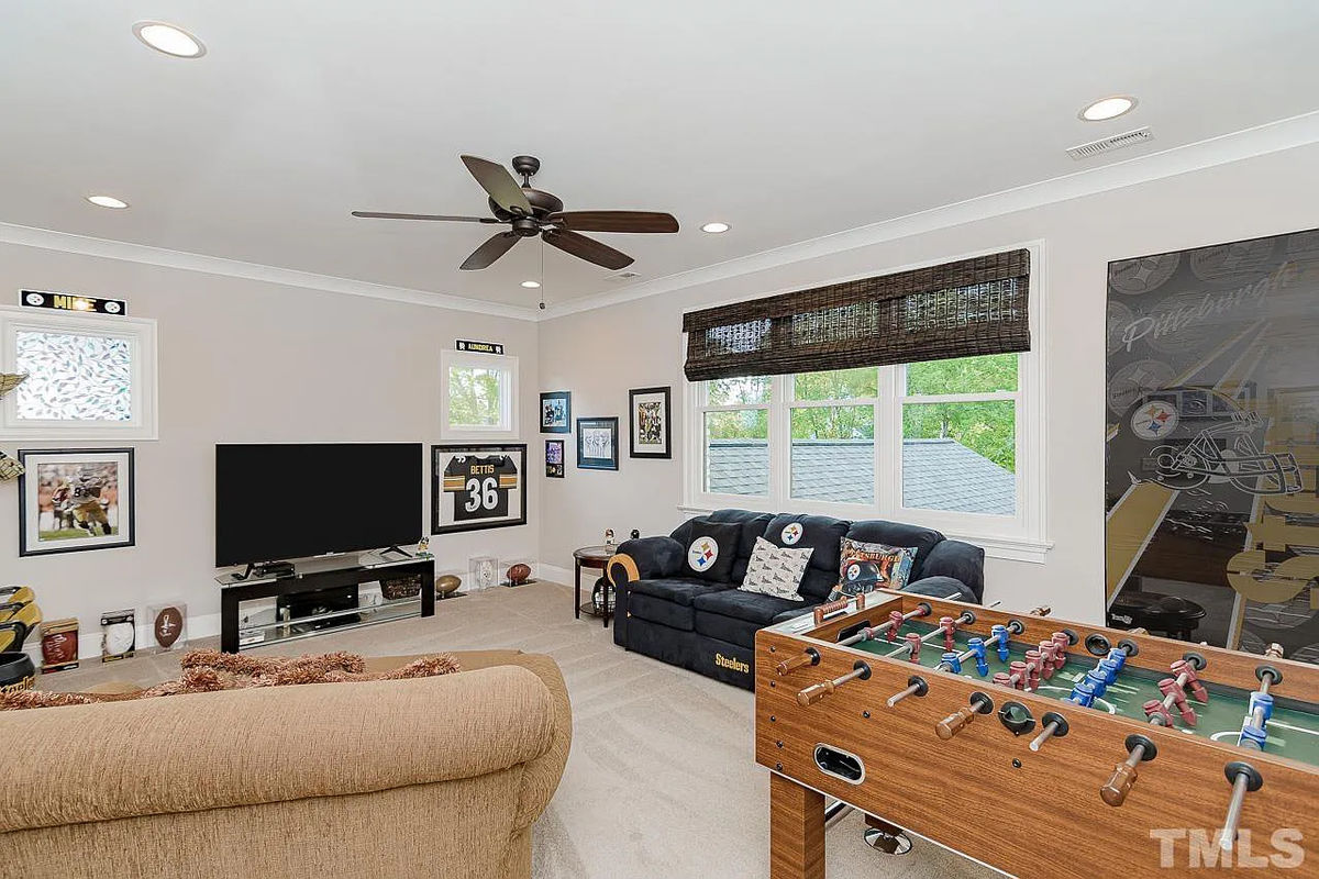 Caul Group-516-Calderbank-Way-68