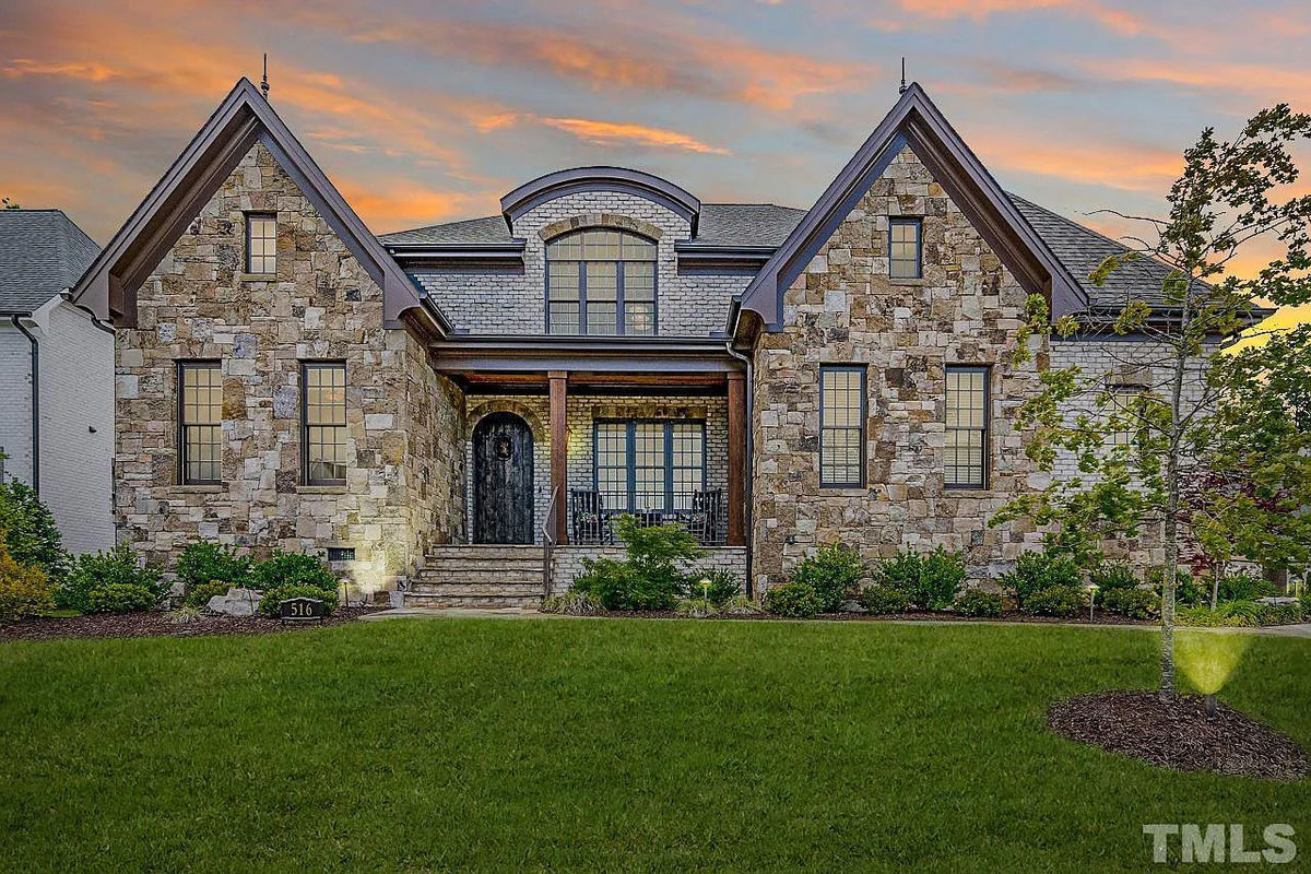 Caul Group-516-Calderbank-Way-69