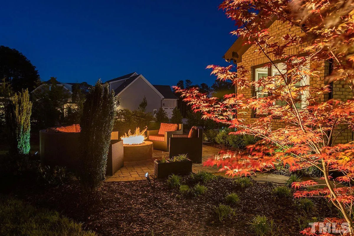 Caul Group-516-Calderbank-Way-7