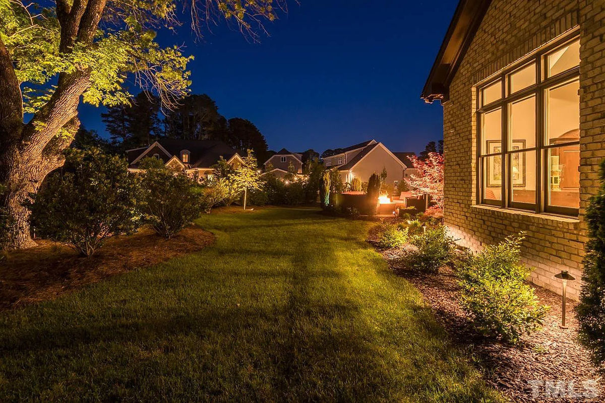 Caul Group-516-Calderbank-Way-8