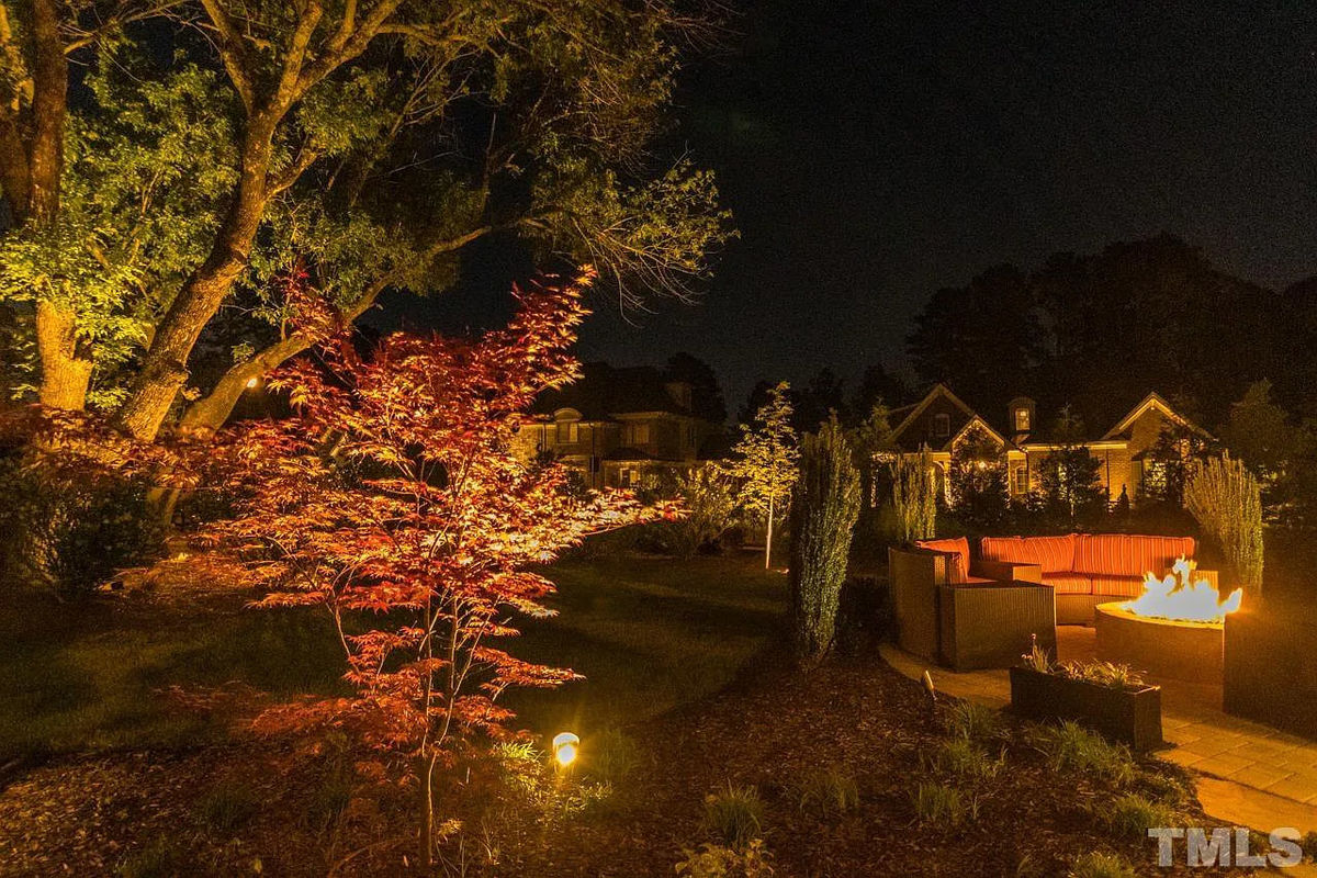 Caul Group-516-Calderbank-Way-9