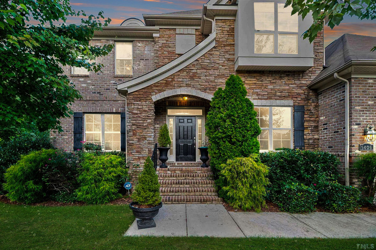 Caul-Group-5406-Centerville-Lane-1-twilight