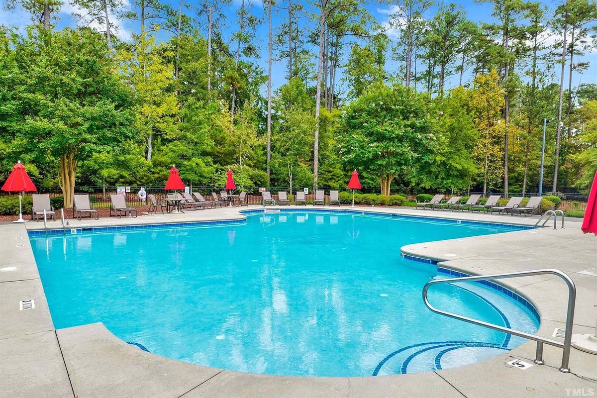 Caul-Group-5406-Centerville-Lane-14