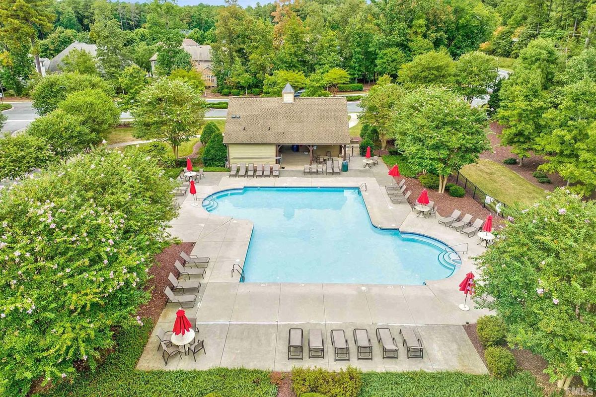 Caul-Group-5406-Centerville-Lane-19