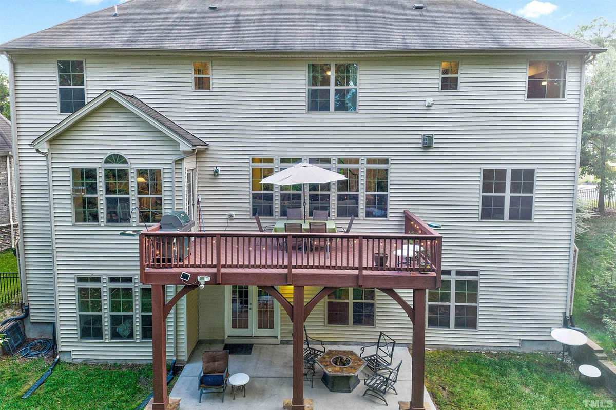 Caul-Group-5406-Centerville-Lane-8