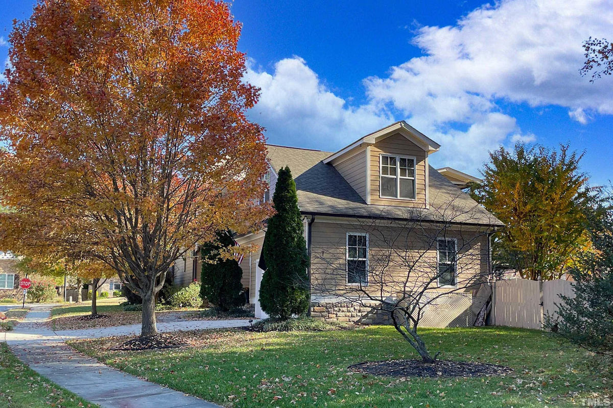 Caul-Group-581-Granite-Falls-Boulevard-57