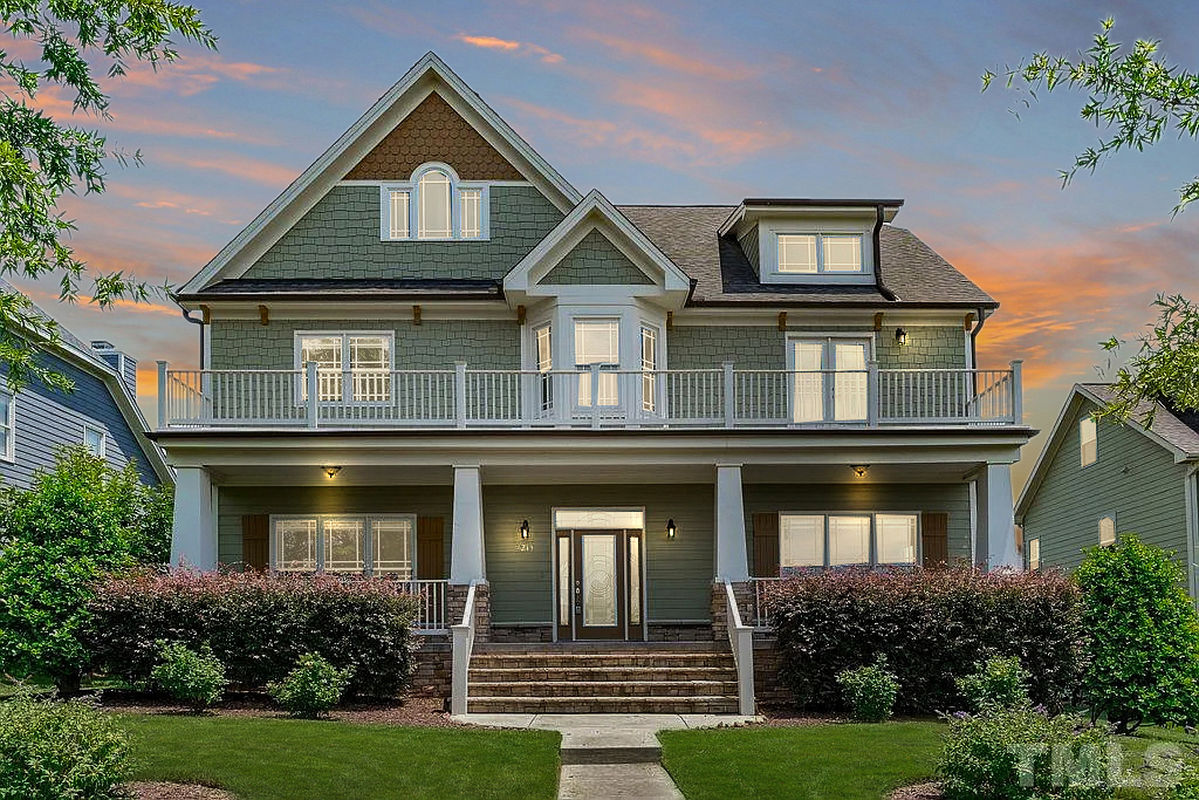 Caul-Group-6213-Kit-Creek-Road-1-twilight