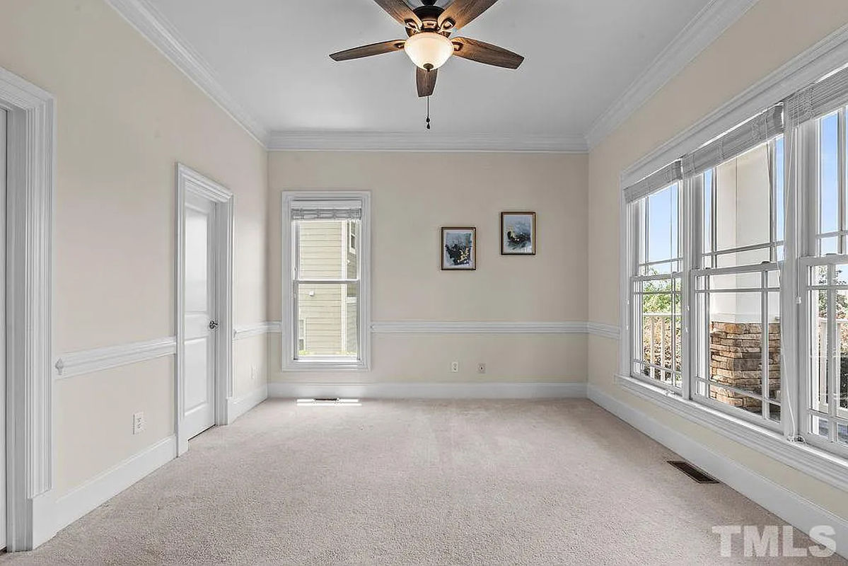 Caul-Group-6213-Kit-Creek-Road-10