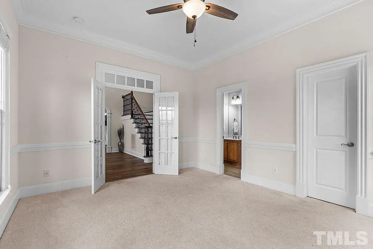 Caul-Group-6213-Kit-Creek-Road-11