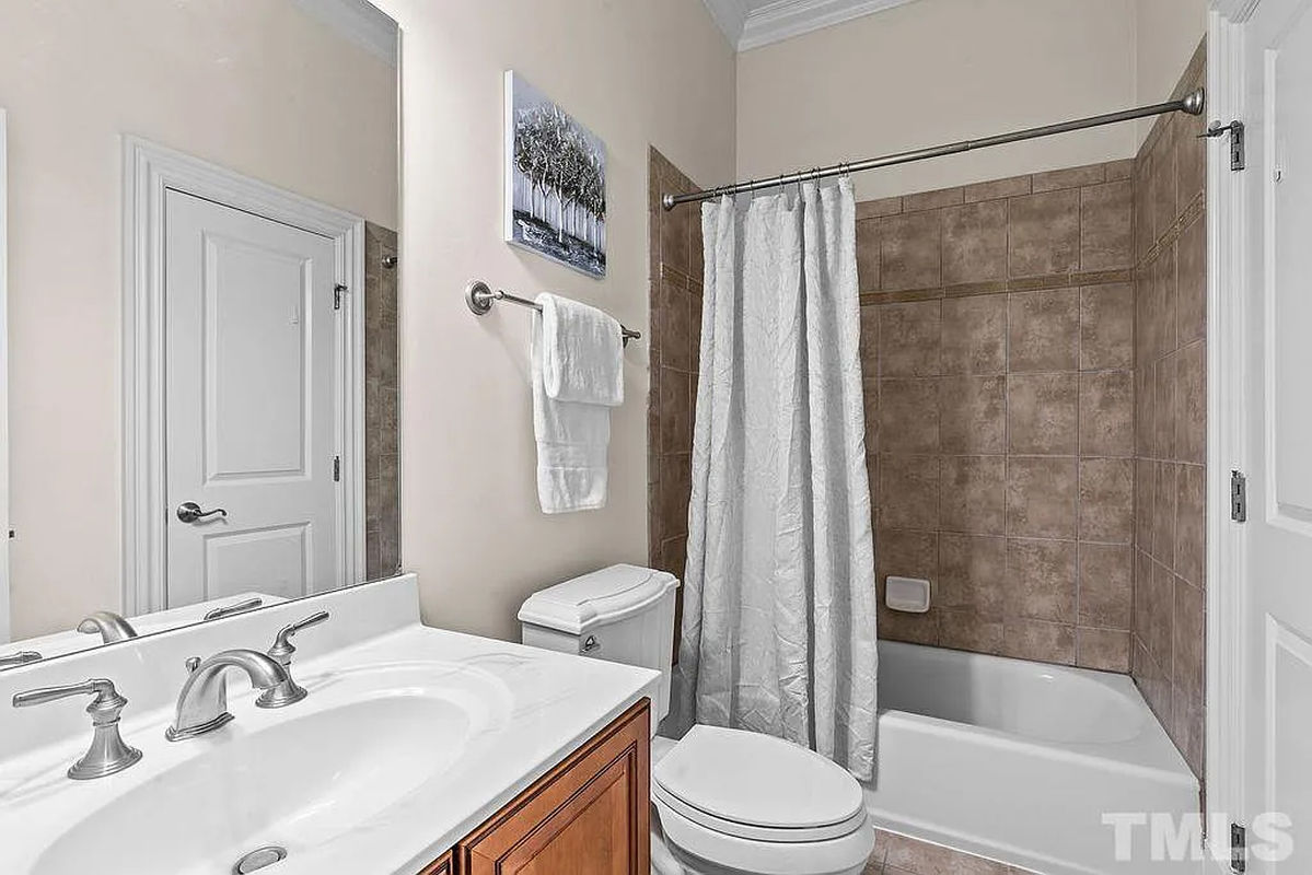 Caul-Group-6213-Kit-Creek-Road-12