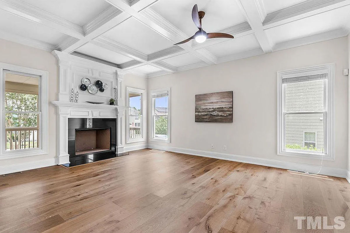 Caul-Group-6213-Kit-Creek-Road-13