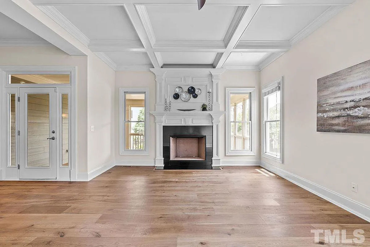 Caul-Group-6213-Kit-Creek-Road-14