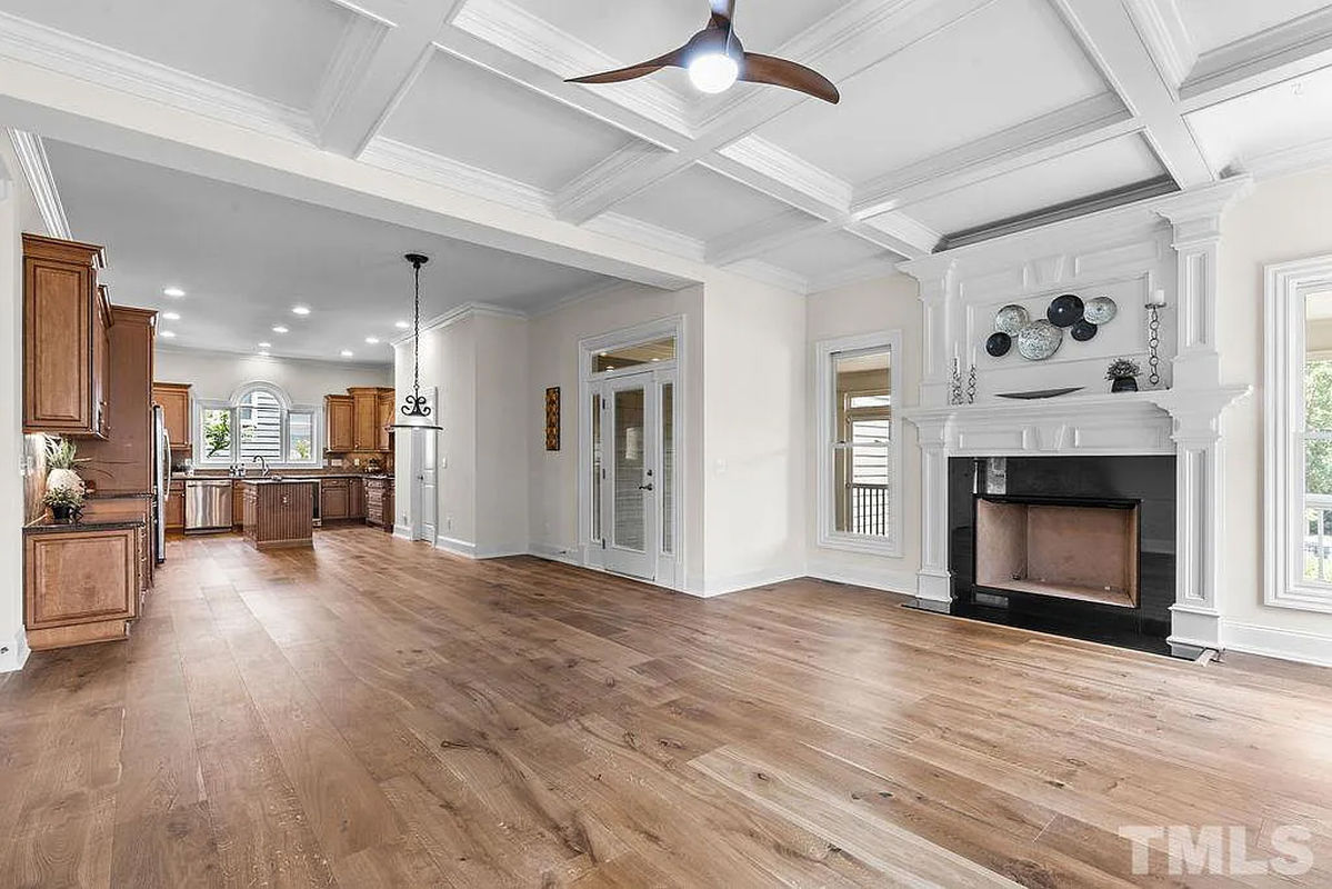 Caul-Group-6213-Kit-Creek-Road-15