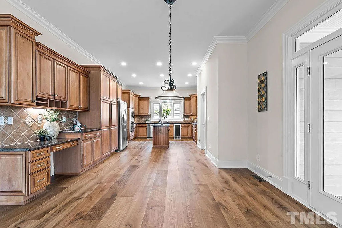 Caul-Group-6213-Kit-Creek-Road-16