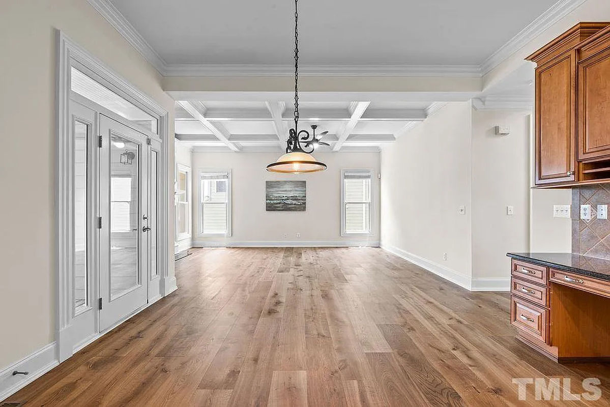 Caul-Group-6213-Kit-Creek-Road-17