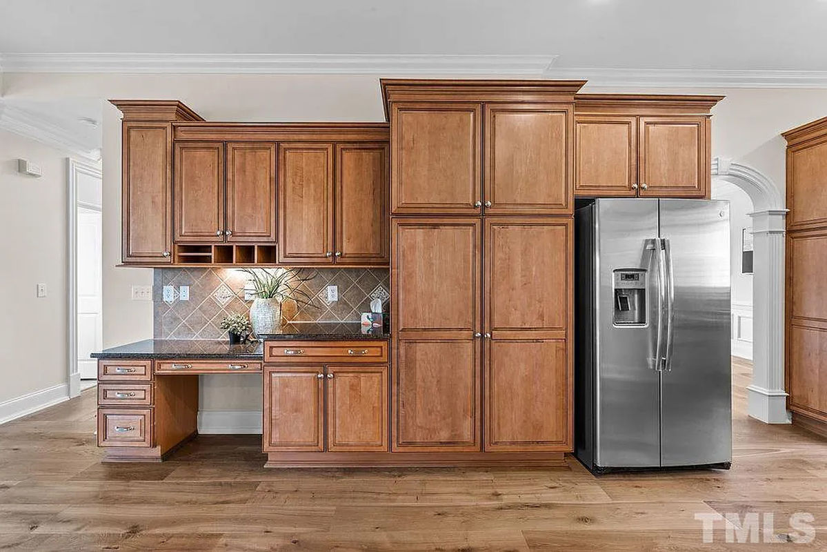 Caul-Group-6213-Kit-Creek-Road-18