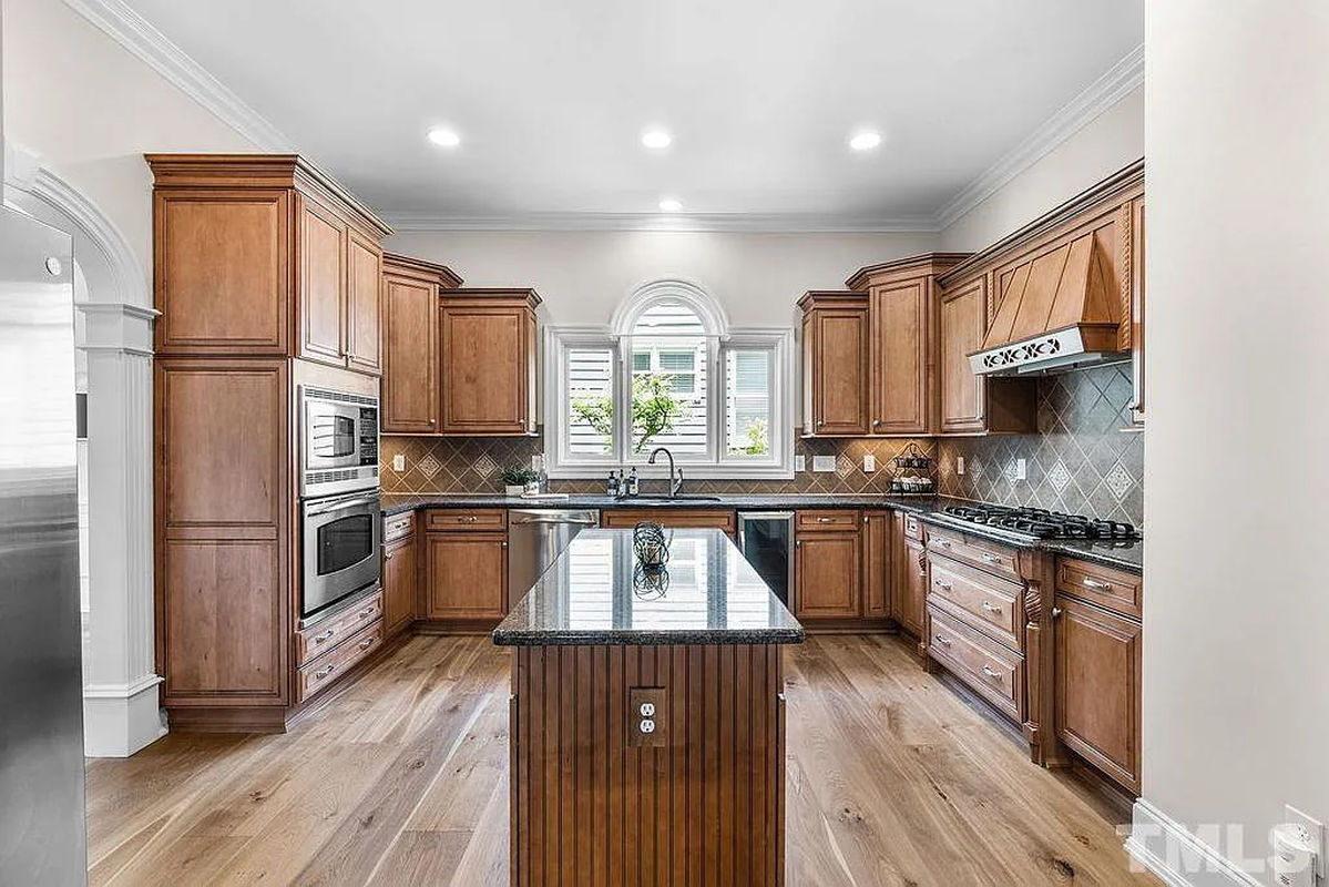 Caul-Group-6213-Kit-Creek-Road-19