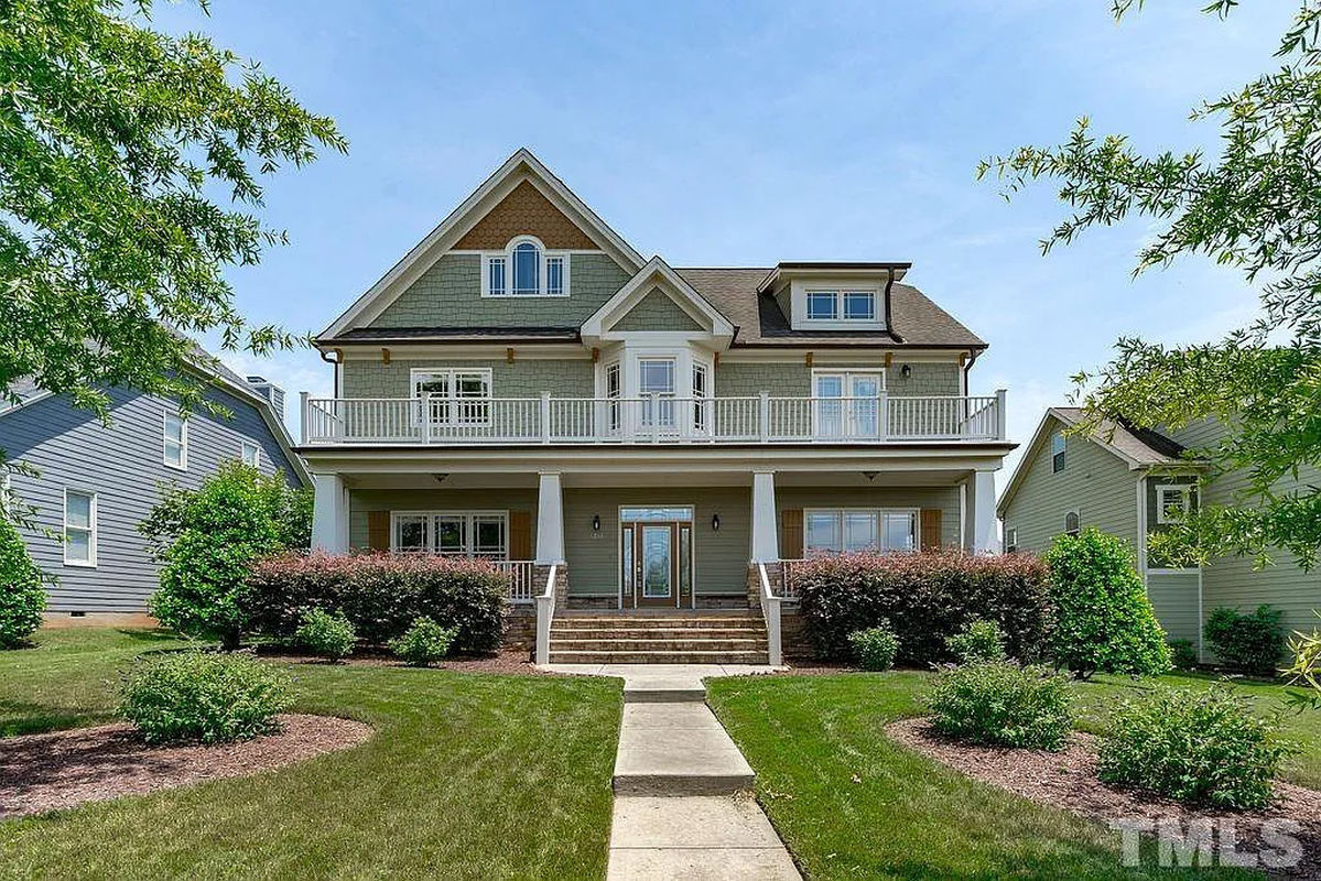 Caul-Group-6213-Kit-Creek-Road-2