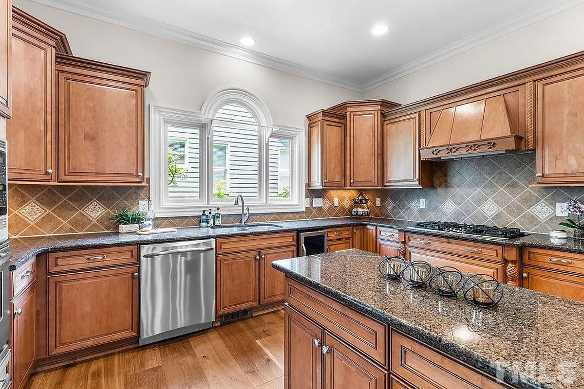 Caul-Group-6213-Kit-Creek-Road-20