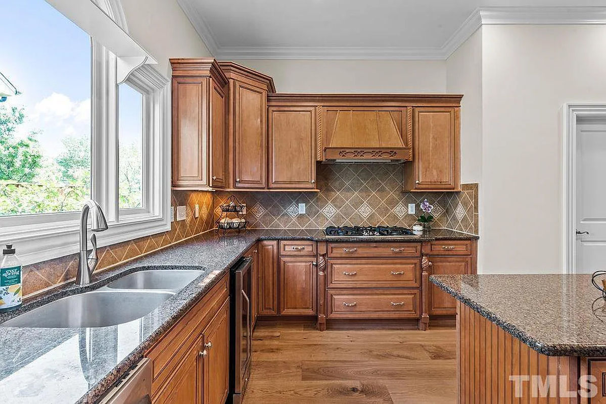 Caul-Group-6213-Kit-Creek-Road-21