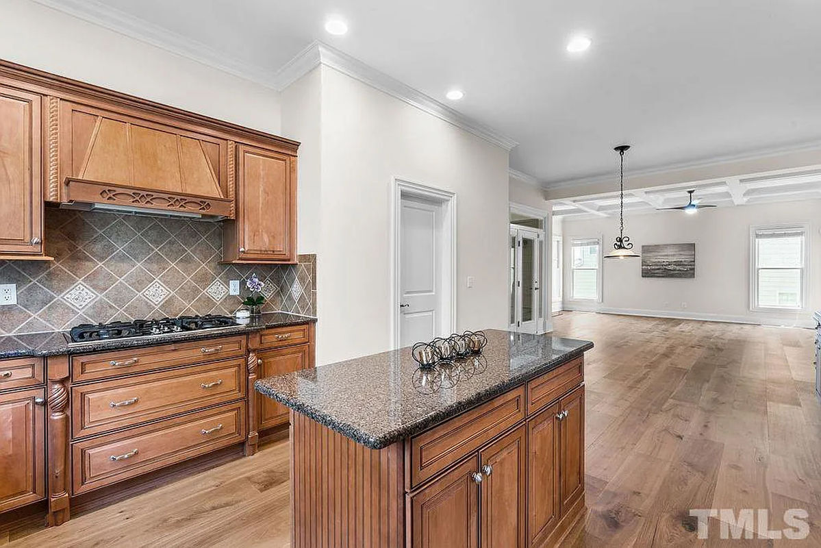 Caul-Group-6213-Kit-Creek-Road-22