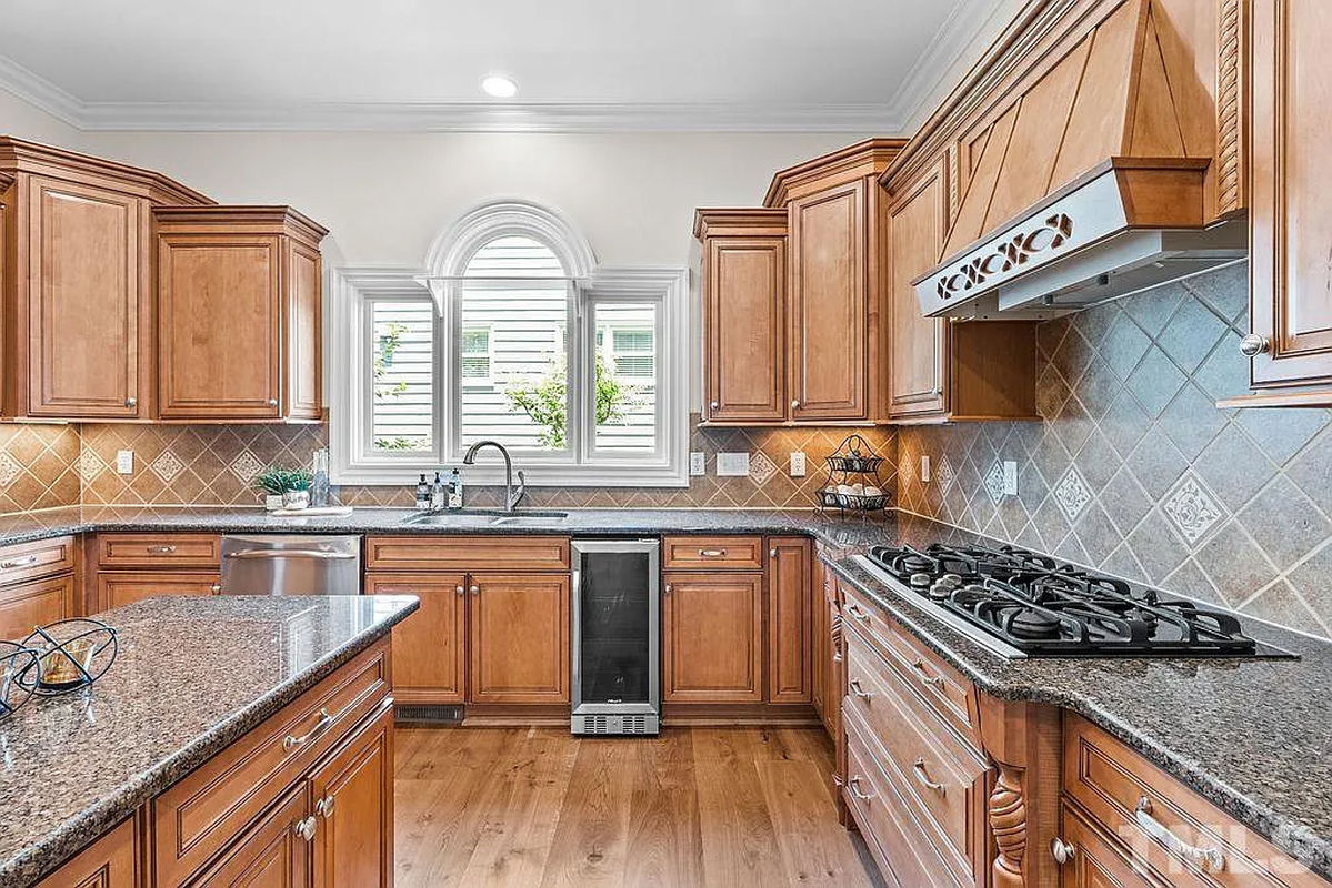 Caul-Group-6213-Kit-Creek-Road-23