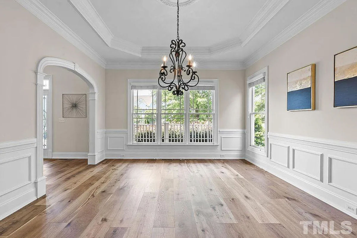 Caul-Group-6213-Kit-Creek-Road-24