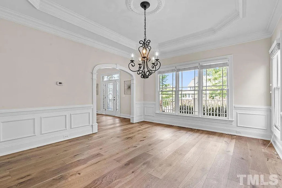 Caul-Group-6213-Kit-Creek-Road-25