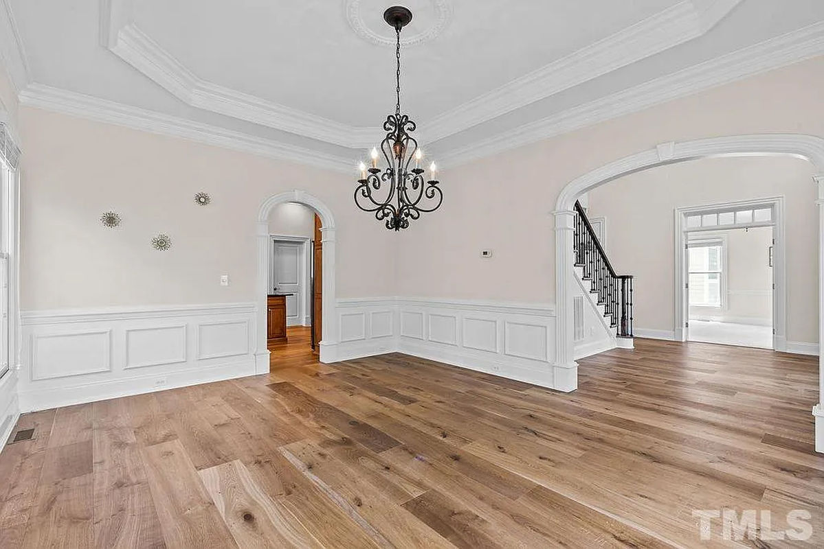 Caul-Group-6213-Kit-Creek-Road-26