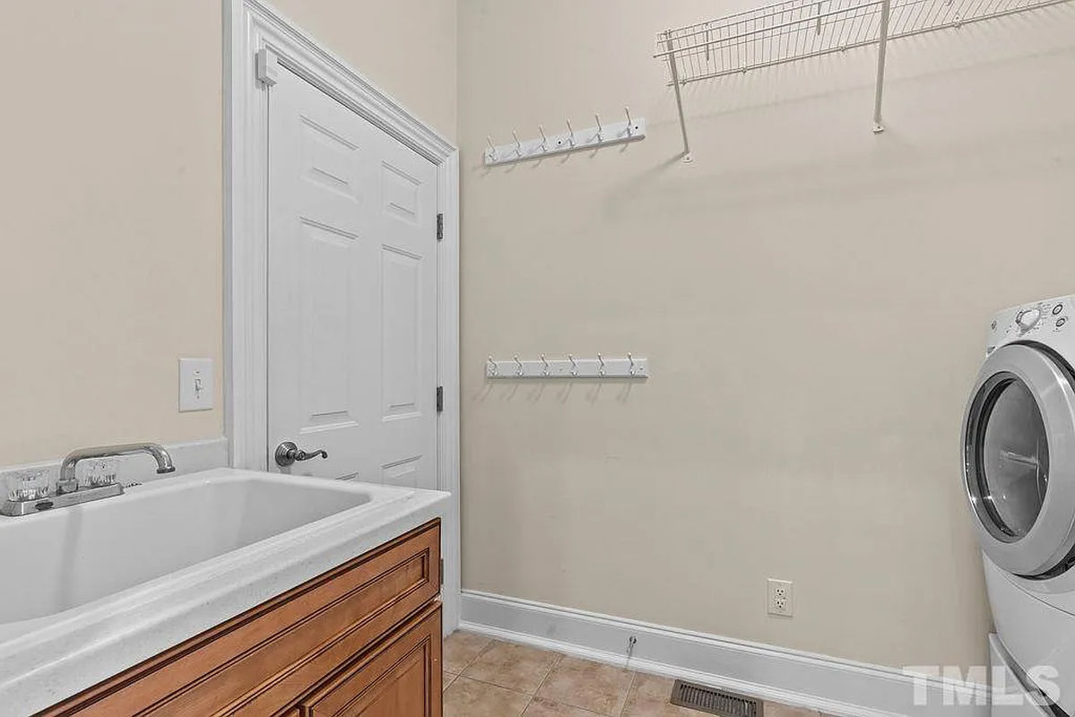 Caul-Group-6213-Kit-Creek-Road-27