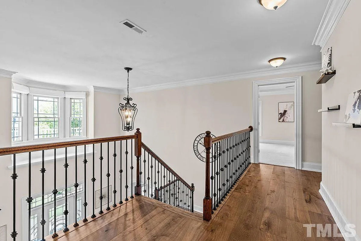 Caul-Group-6213-Kit-Creek-Road-28