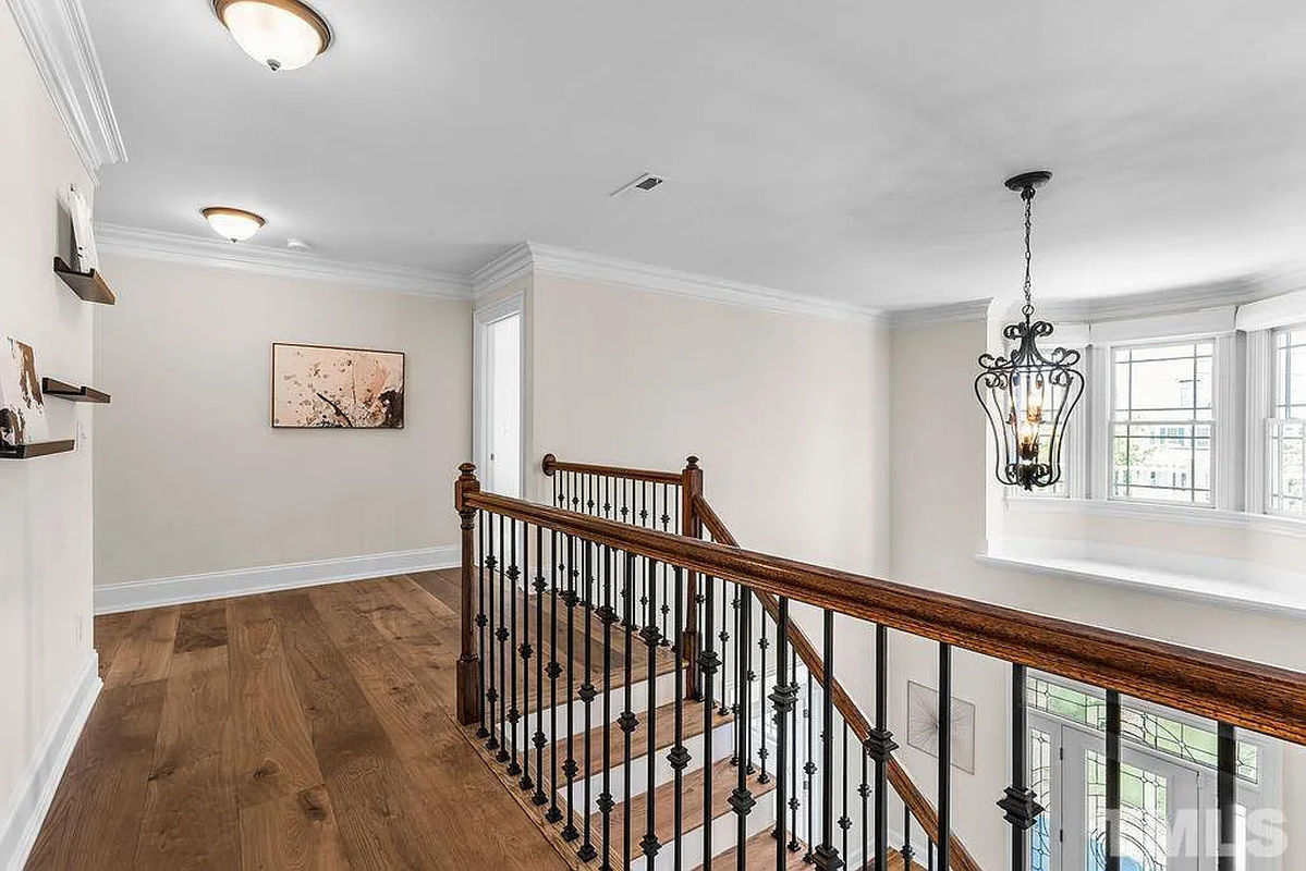 Caul-Group-6213-Kit-Creek-Road-29