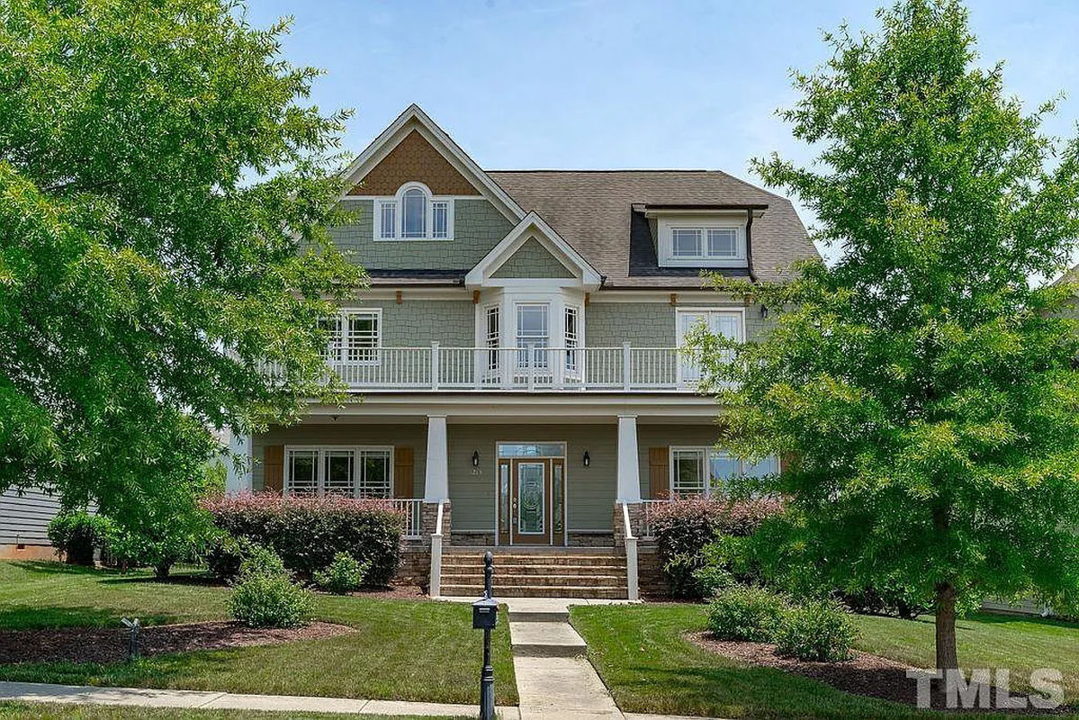 Caul-Group-6213-Kit-Creek-Road-3