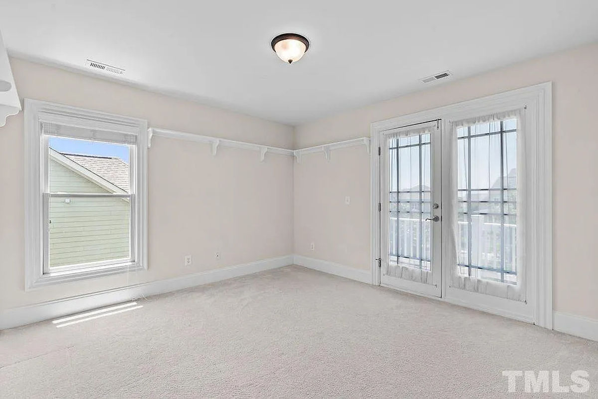 Caul-Group-6213-Kit-Creek-Road-30