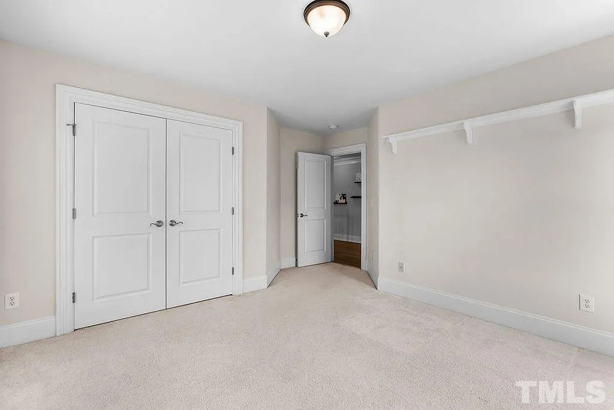 Caul-Group-6213-Kit-Creek-Road-31