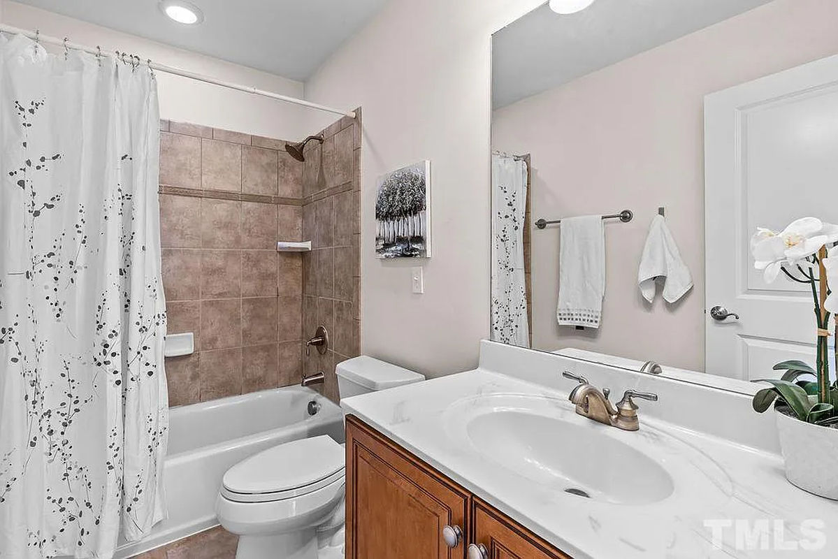 Caul-Group-6213-Kit-Creek-Road-32