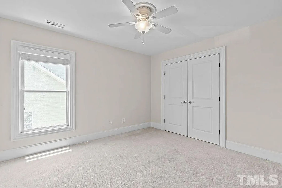 Caul-Group-6213-Kit-Creek-Road-33