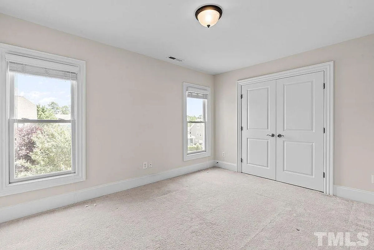 Caul-Group-6213-Kit-Creek-Road-34